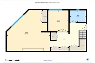 249 Bay Point Rd, Newbury, NH 03255 - Photo 60