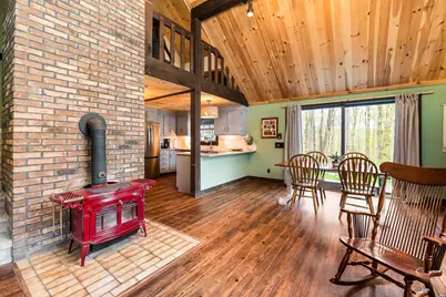 12 Hidden Lane, Enfield, NH 03748 - Photo 14