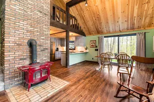 12 Hidden Ln, Enfield, NH 03748 - Photo 14