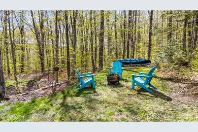 12 Hidden Lane, Enfield, NH 03748 - Photo 30