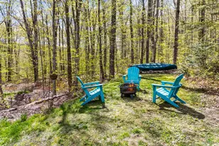 12 Hidden Ln, Enfield, NH 03748 - Photo 30