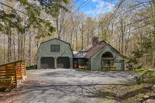12 Hidden Ln, Enfield, NH 03748 - Photo 2