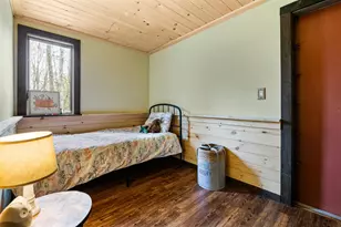 12 Hidden Ln, Enfield, NH 03748 - Photo 24