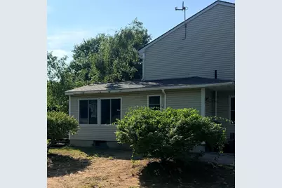 3 Kerri Lane #A, Hooksett, NH 03106 - Photo 4