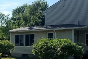 3 Kerri Ln, Hooksett, NH 03106 - Photo 4
