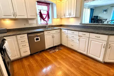 3 Kerri Lane #A, Hooksett, NH 03106 - Photo 6