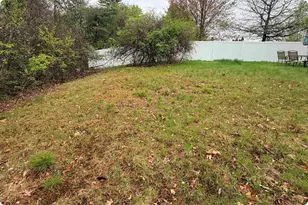 3 Kerri Ln, Hooksett, NH 03106 - Photo 24