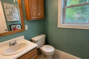 3 Kerri Ln, Hooksett, NH 03106 - Photo 12