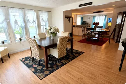 3 Kerri Lane #A, Hooksett, NH 03106 - Photo 6