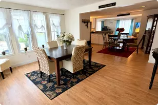 3 Kerri Ln, Hooksett, NH 03106 - Photo 6