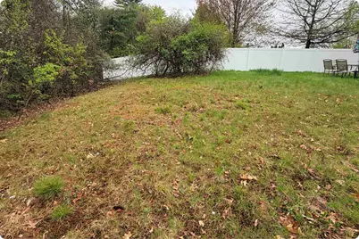 3 Kerri Lane #A, Hooksett, NH 03106 - Photo 26
