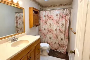 3 Kerri Ln, Hooksett, NH 03106 - Photo 20