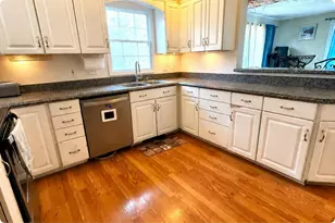 3 Kerri Ln, Hooksett, NH 03106 - Photo 6