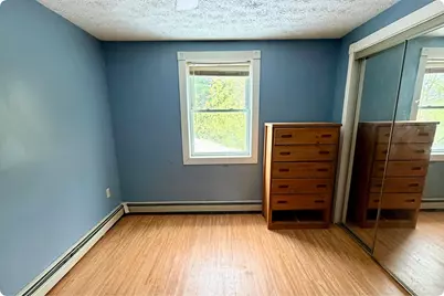 3 Kerri Lane #A, Hooksett, NH 03106 - Photo 16