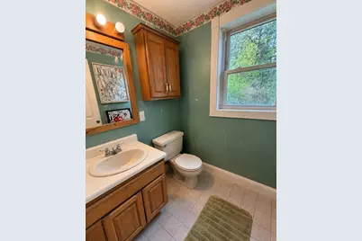 3 Kerri Lane #A, Hooksett, NH 03106 - Photo 14