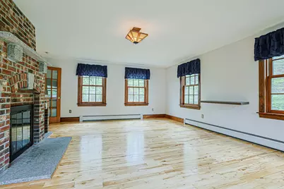 35 Nh Route 119 W, Fitzwilliam, NH 03447 - Photo 24