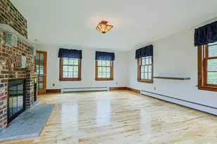 35 Nh Route 119 W, Fitzwilliam, NH 03447 - Photo 24