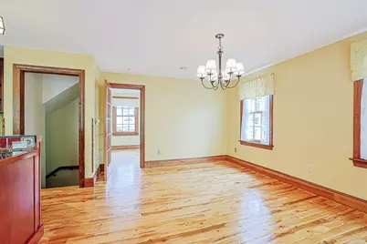 35 Nh Route 119 W, Fitzwilliam, NH 03447 - Photo 28