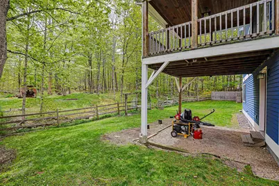 35 Nh Route 119 W, Fitzwilliam, NH 03447 - Photo 8