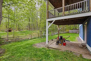 35 Nh Route 119 W, Fitzwilliam, NH 03447 - Photo 8