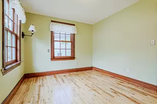 35 Nh Route 119 W, Fitzwilliam, NH 03447 - Photo 28