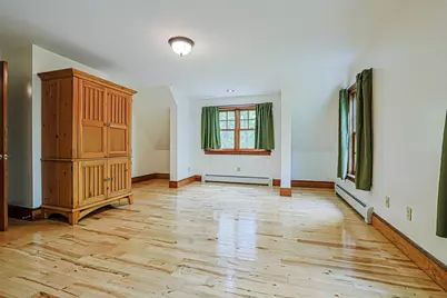 35 Nh Route 119 W, Fitzwilliam, NH 03447 - Photo 36