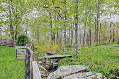 35 Nh Route 119 W, Fitzwilliam, NH 03447 - Photo 54
