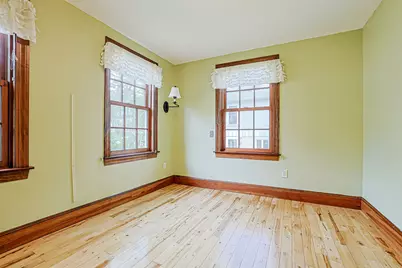 35 Nh Route 119 W, Fitzwilliam, NH 03447 - Photo 30