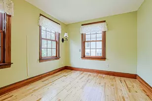 35 Nh Route 119 W, Fitzwilliam, NH 03447 - Photo 30