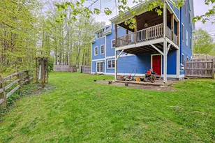 35 Nh Route 119 W, Fitzwilliam, NH 03447 - Photo 8