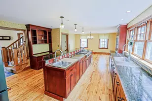 35 Nh Route 119 W, Fitzwilliam, NH 03447 - Photo 16