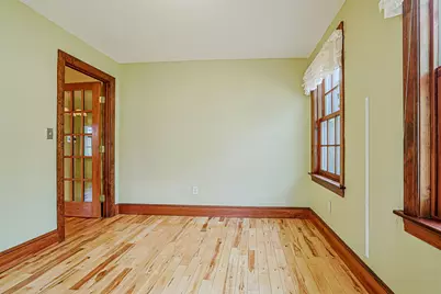 35 Nh Route 119 W, Fitzwilliam, NH 03447 - Photo 32