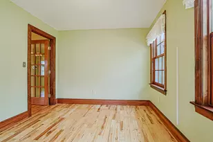 35 Nh Route 119 W, Fitzwilliam, NH 03447 - Photo 32
