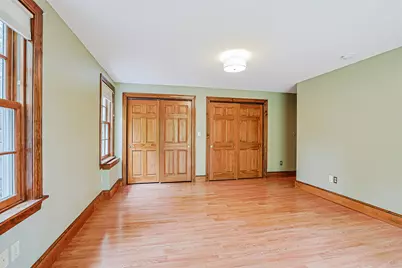 35 Nh Route 119 W, Fitzwilliam, NH 03447 - Photo 46