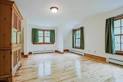 35 Nh Route 119 W, Fitzwilliam, NH 03447 - Photo 36