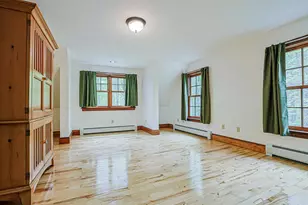 35 Nh Route 119 W, Fitzwilliam, NH 03447 - Photo 36