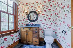 35 Nh Route 119 W, Fitzwilliam, NH 03447 - Photo 32