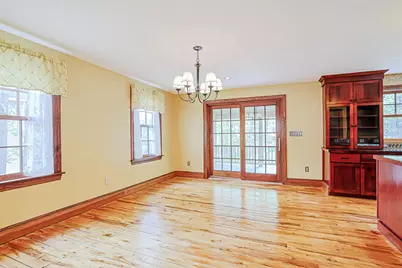 35 Nh Route 119 W, Fitzwilliam, NH 03447 - Photo 26