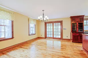 35 Nh Route 119 W, Fitzwilliam, NH 03447 - Photo 26