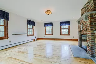 35 Nh Route 119 W, Fitzwilliam, NH 03447 - Photo 24
