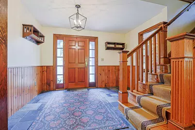 35 Nh Route 119 W, Fitzwilliam, NH 03447 - Photo 12