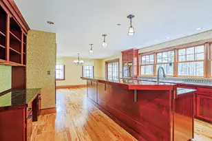35 Nh Route 119 W, Fitzwilliam, NH 03447 - Photo 16