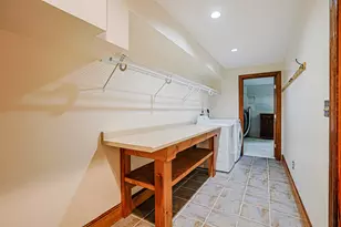 35 Nh Route 119 W, Fitzwilliam, NH 03447 - Photo 50