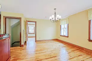 35 Nh Route 119 W, Fitzwilliam, NH 03447 - Photo 22