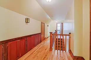 35 Nh Route 119 W, Fitzwilliam, NH 03447 - Photo 34
