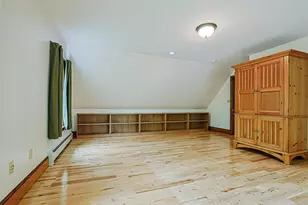 35 Nh Route 119 W, Fitzwilliam, NH 03447 - Photo 38