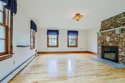 35 Nh Route 119 W, Fitzwilliam, NH 03447 - Photo 22
