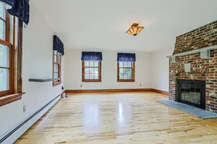 35 Nh Route 119 W, Fitzwilliam, NH 03447 - Photo 22