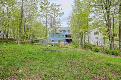 35 Nh Route 119 W, Fitzwilliam, NH 03447 - Photo 58