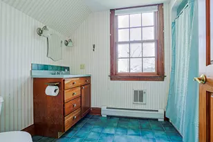 35 Nh Route 119 W, Fitzwilliam, NH 03447 - Photo 44